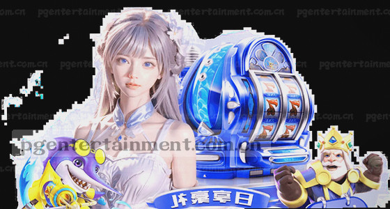 访问本站具体有哪些入口